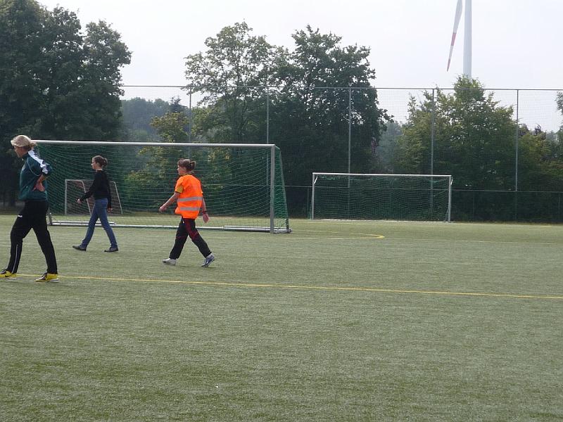 Zeltlager 2009 1194.jpg